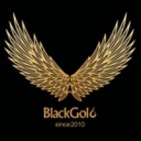Black Gold Trading Development Co logo - Similar company to Bitugroup