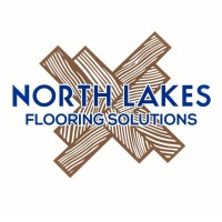 North Lakes Flooring Solutions