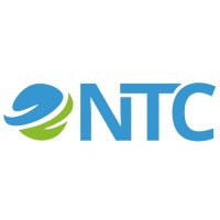 National Tender Council logo - Similar company to Dynamic Sa