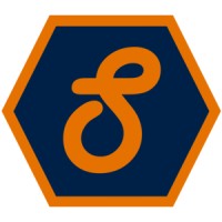 Heavy Equipment Seller logo - Similar company to Heavy Haul Solutions, Llc