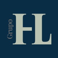 Grupo HL logo - Similar company to Causer