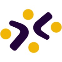 HRLead Consultora logo - Similar company to Servicom Global S.A.