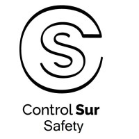 Control Sur Safety logo - Similar company to Megmas Sh