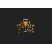 Millenial Network logo - Similar company to Millennial Networks