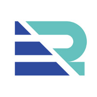 Exclusively Remote logo - Similar company to Intellicomp