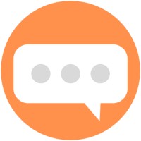 LeadIn Success logo - Similar company to Amplibiz