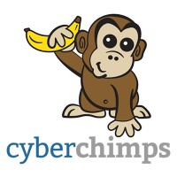 CyberChimps logo - Similar company to Webleadr