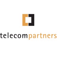 Telecom Partners Limited
