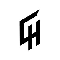 Crafted Headwear logo - Similar company to Manifest Distilling