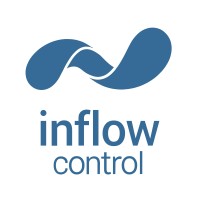 InflowControl logo - Similar company to Flowpro Dynamics