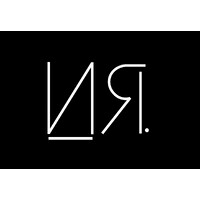NapoRepublic logo - Similar company to Deepu
