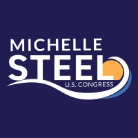 Michelle Steel For Congress