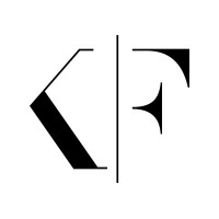 Korn Ferry Thailand logo - Similar company to Maximus Tek
