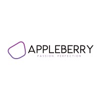 Appleberry Solutions logo - Similar company to Wp Gabriel Freelance Wordpress