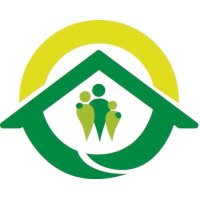 FUNDEVI Honduras logo - Similar company to Asociación Fintech Honduras