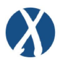 Materialize.X logo - Similar company to Fuel3D
