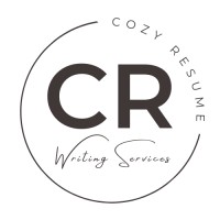 International Resume Writing Services | Career Resourses logo - Similar company to Printmaster.Gr