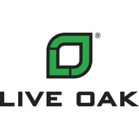 Live Oak Infrastructure Group logo - Similar company to Rgw Construction