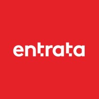 Entrata logo - Similar company to Approveshield