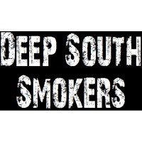 Deep South Smokers