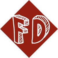 Firat Deveci Blog (firatdeveci.com) logo - Similar company to Kurtech Sert Metal