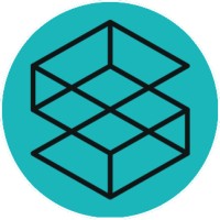Seiha Consulting Limited logo - Similar company to Fresh Perspective Communications