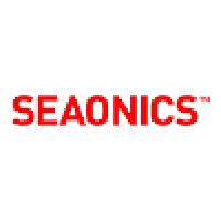 Seaonics AS logo - Similar company to Vard Electro