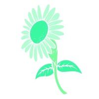 SpringView Manor Healthcare and Rehabilitation Center logo - Similar company to Hispanics In Real Estate