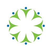 Yorkshire Universities logo - Similar company to Y-Pern