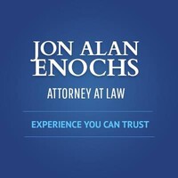 The Enochs Law Group logo - Similar company to Masters Method