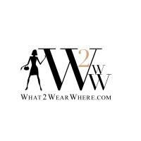 What2WearWhere.com logo - Similar company to Chatham Squire Restaurant