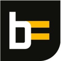 Buchner & Partner logo - Similar company to Hammerling & Partner