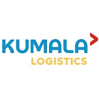 PT. KUMALA LOGISTICS logo - Similar company to Indonesian Logistics Community