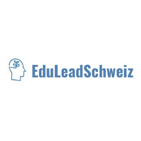 EduLeadSchweiz logo - Similar company to Mountainnation