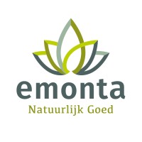 Emonta B.V. logo - Similar company to Klare Koek