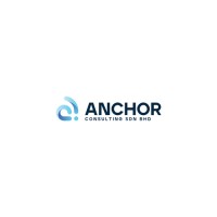ANCHOR CONSULTING SDN BHD logo - Similar company to Alphatech Software Sdn Bhd