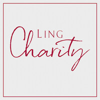 Ling Charity logo - Similar company to Instincts Training Ltd