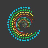 Magic Muse Media logo - Similar company to Yon And Yonder Studio Llc