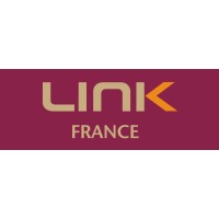 France Link Electrical logo - Similar company to Alradwan Group