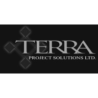 Terra Project Solutions Limited logo - Similar company to Northwest Solutions Inc.