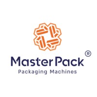 FIRST CLASS PACKAGING EQUIPMENT logo - Similar company to Nutra-Pack Systems