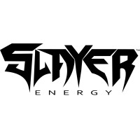 Slayer Energy logo - Similar company to Document Excellence