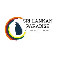 Sri Lankan Paradise Pvt Ltd logo - Similar company to Novalabs