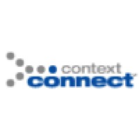 Context Connect, LLC logo - Similar company to Hereafter