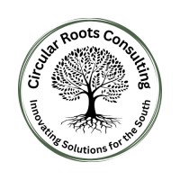 Circular Roots Consulting logo - Similar company to Jansen Communications