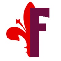 Florence Telecomunicazioni Srl logo - Similar company to Smart Ai