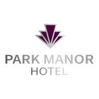 Park Manor Hotel logo - Similar company to Allkey Machines