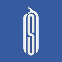 Serpent Design logo - Similar company to Intelworth Management Consultants