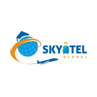 Skyotel Global