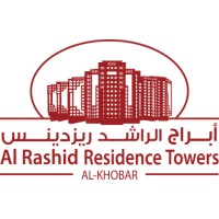 𝗔𝗹 𝗥𝗮𝘀𝗵𝗶𝗱 𝗥𝗲𝘀𝗶𝗱𝗲𝗻𝗰𝗲 𝗧𝗼𝘄𝗲𝗿𝘀 logo - Similar company to Endowment2